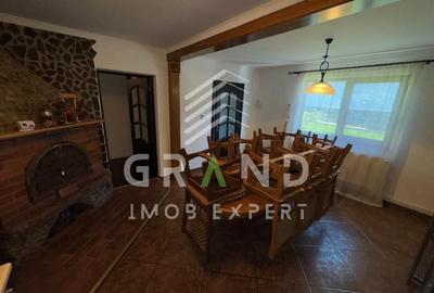 Casa de vanzare in Maramures-Viseu de Sus - 10