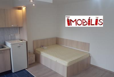 350€, mobilata modern, Mosilor-Obor - 10
