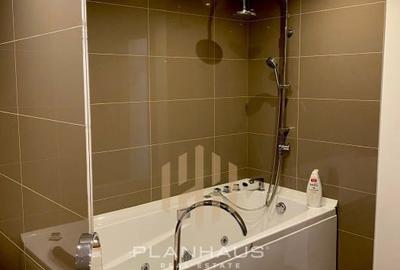 Penthouse elegant+ terasă de 38 mp - zonă Hotel Europa - finisat, mobilat, - 7