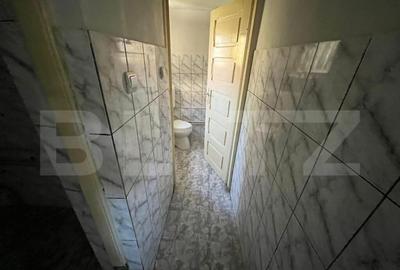 Casă cu 2 camere cu Teren 2219 Mp în Central - 13
