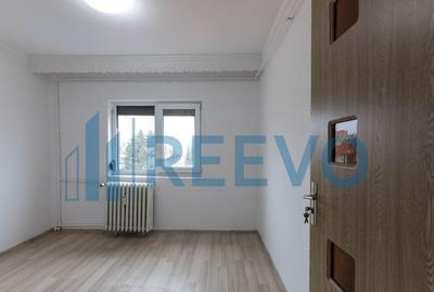 Apartament 3 camere semidecomandat Str. Pictor Theodo... - 10
