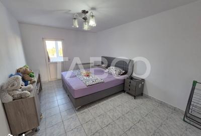 Apartament cu 4 camere decomandat în Central - 7