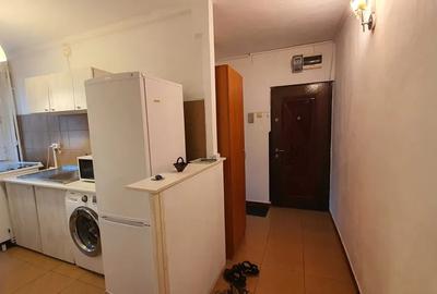 Apartament 2 camere, semidecomandat, 55mp, ac, metrou aproape, Eroii Revolutiei - 7