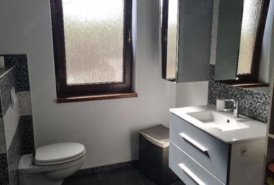 Casă cu 4 camere cu Teren 700 Mp în Cantemir - 17