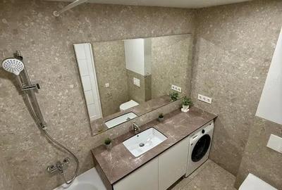 Se ofera spre inchiriere garsoniera in zona Piata Romana - 1