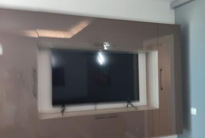 Floreasca Residence - 8