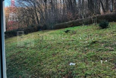 Apartament cu 2 camere decomandat, mobilat în Răcădău - 9