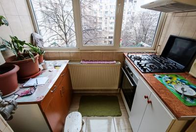 3 camere | 66 mp | Crangasi (Sector 6) - 9