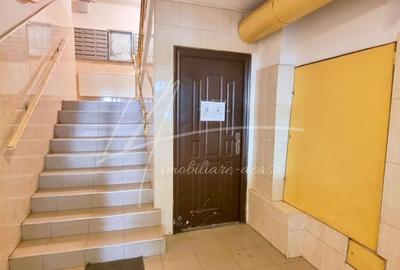 Ap cu 3 camere mobilat si utilat langa Mega Mall, Delfinului, Sos. Pantelimon - 29