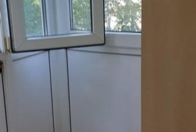 NOU Garsoniera Impecabila ! Iancului Baicului Pantelimon Sector 2 - 3