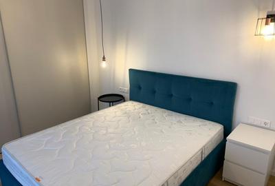 Apartament cu 2 camere, str M Eminescu, parcare Apartament cu 2 camere, str M Eminescu, parcare - 15