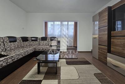 Apartament cu 4 camere decomandat, mobilat în Central - 10