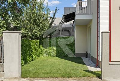 Vila sector 1 - 300mp - P+2+M - 11 camere - Chitila - 3