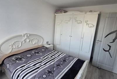 Casă cu Teren 1142 Mp în Chintelnic - 4