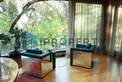 Primaverii | 2 Camere | Terasa | Parcare | Sauna | Sala | - 2