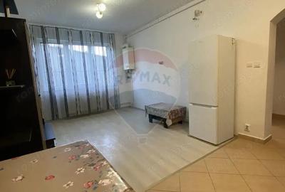 Apartament de vanzare ideal pentru investi?ie sau cuplu - 2