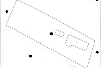 Casă cu 3 camere în Miclești - 10