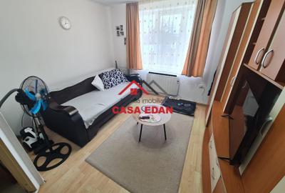 Garsonieră decomandată în Câmpina - 3