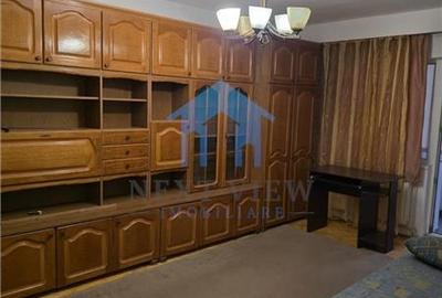 Apartament 2 camere, Intre Lacuri - 5