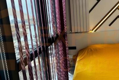 Apartament 3 camere de inchiriat - Tomis Nord - 3