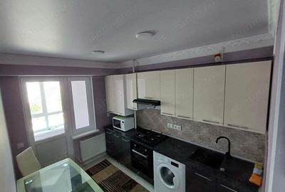 Ofer spre Inchiriere garsoniera in 13 Septembrie. - 2