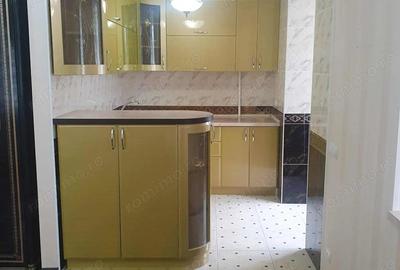 Garsoniera de vanzare Sector 3 zona Titan - 5