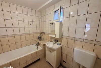 Casă cu 3 camere în Central - 2