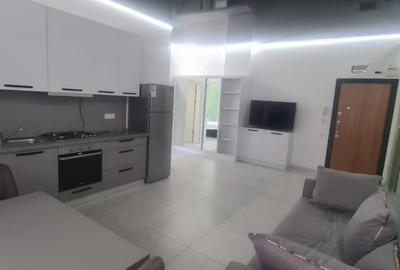 OCAZIE UNICĂ ÎN MAMAIA NORD – APARTAMENT LA PRIMA LINIE LA MARE – 89.000 € - 8