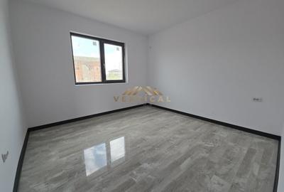 De vanzare Casa parter, 3 Camere cu incalzire in pardoseala | Berceni De vanzare Casa parter, 3 Camere cu incalzire in pardoseala | Berceni - 3