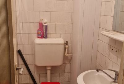 Apartament 4 camere Isaccei Vest vedere Lac Ciuperca 2 băi centrală - 12
