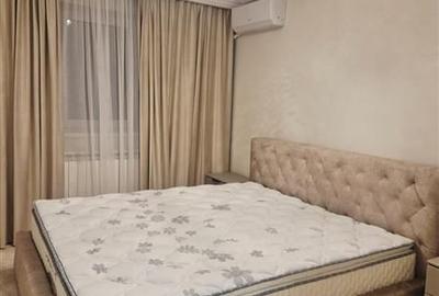 Apartament 3 camere Gorjului - 4