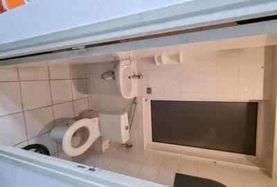 Spațiu comercial, de 18 mp, în Central - 2