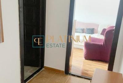 P4640 Apartament cu 2 camere, zona Circumvalatiunii - 5