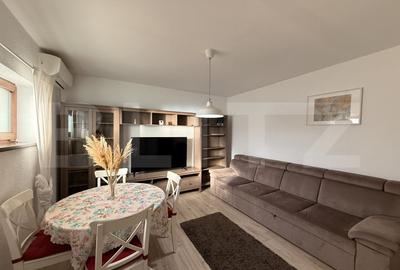 Casă individuală cu 4 camere cu Canalizare în Sărari - 3