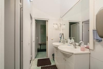 Direct proprietar Vila P+2+curte,ZOna MArgeanului - 12