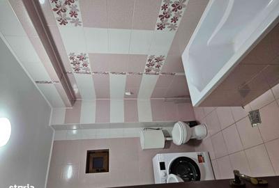 Apartament cu 2 camere, mobilat în Colentina - 6