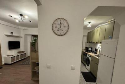 Nerva traian etaj 8 anastasie panu timpuri noi - 7