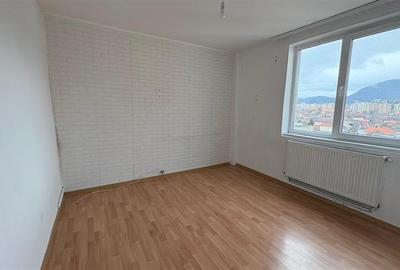 Apartament cu 2 camere circular în Griviței - 9