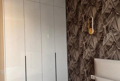 Garsonieră în Obor - 1