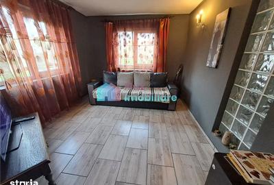 Casă cu 5 camere cu Teren 800 Mp în Cornu Luncii - 18