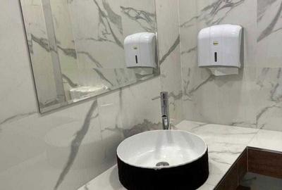 Apartament cu 2 camere decomandat în Central - 5