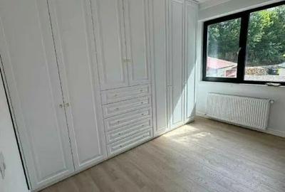 Apartament cu 3 camere decomandat în Burdujeni - 13