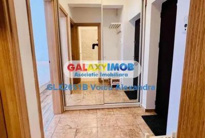 Garsonieră decomandată, mobilată în Berceni - 6