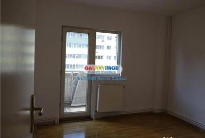 Apartament cu 4 camere decomandat în Pantelimon - 8