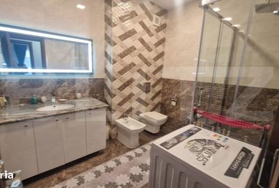 Apartament cu 3 camere decomandat în Central - 8