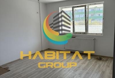 Apartament 2 camere Brancoveanu- Turnu Magurele sector 4 - 2