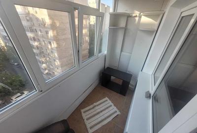 2 camere | decomandat | 550 m Metrou Gorjului - 8