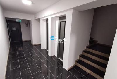 Spatiu birou, open space, de vanzare, zona  Centru - Mercur Merry - 12