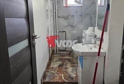 Apartament cu 3 camere de inchiriat - 6