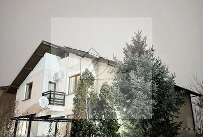 Casă cu 4 camere în Ostratu - 9